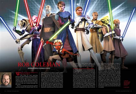 watch the clone wars season 1 episode 4|star wars clone episode summaries.